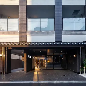 Hakushima 4* 広島市