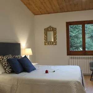 Gusi Apartamento