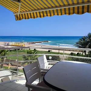 Foix Apartamento