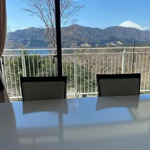箱根七福荘 4* 箱根町