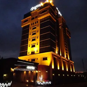 ** Отель Regent (adults Only) Япония