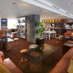4* 酒店 品川王子大酒店n塔