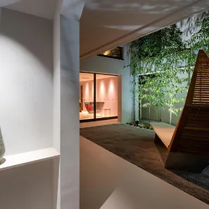 La Viola 2* 京都市
